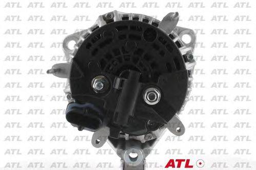 ATL AUTOTECHNIK L 48 110