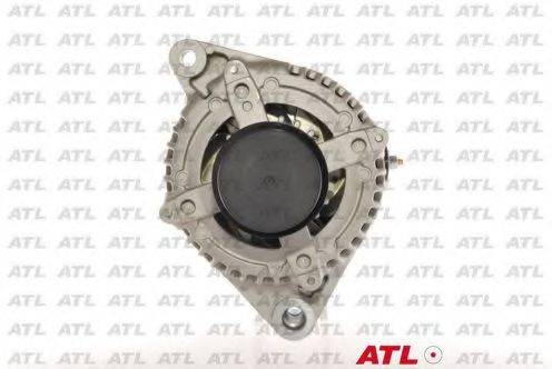 ATL AUTOTECHNIK L 49 220