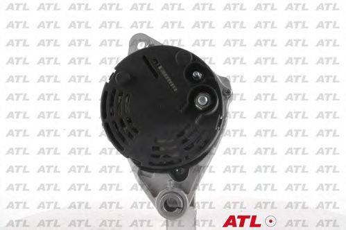 ATL AUTOTECHNIK L 68 670
