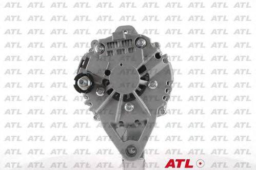 ATL AUTOTECHNIK L 68 840