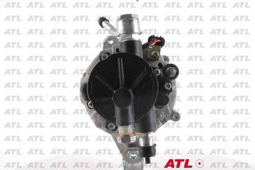 ATL AUTOTECHNIK L 69 070