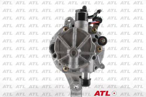 ATL AUTOTECHNIK L 69 090