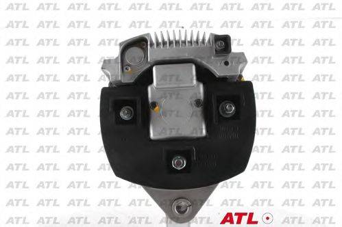 ATL AUTOTECHNIK L 80 140