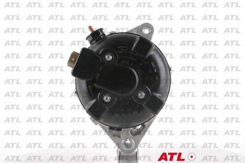 ATL AUTOTECHNIK L 80 170