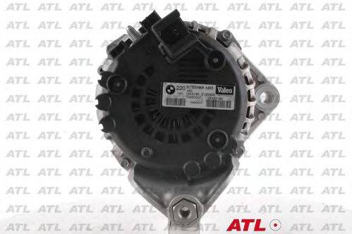 ATL AUTOTECHNIK L 80 180