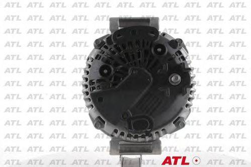 ATL AUTOTECHNIK L 80 190