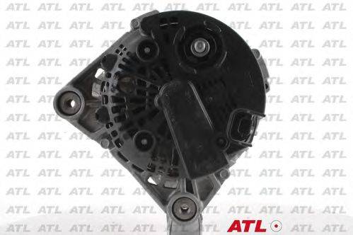 ATL AUTOTECHNIK L 80 240