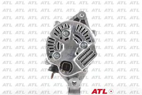 ATL AUTOTECHNIK L 80 250