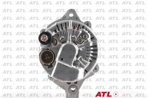 ATL AUTOTECHNIK L 80 320