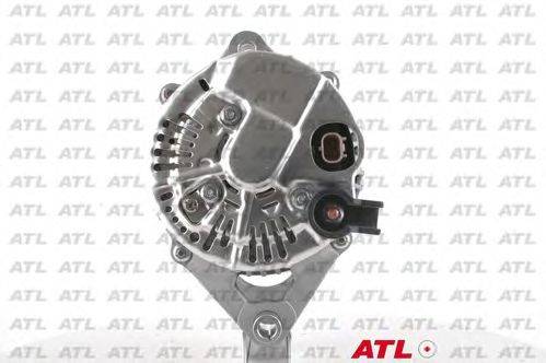 ATL AUTOTECHNIK L 80 330