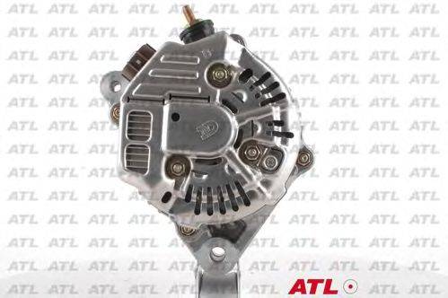 ATL AUTOTECHNIK L 80 440