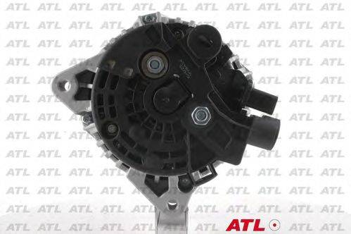 ATL AUTOTECHNIK L 80 680