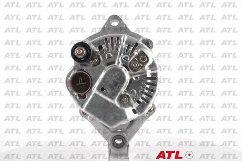 ATL AUTOTECHNIK L 80 690
