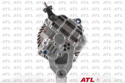 ATL AUTOTECHNIK L 80 720