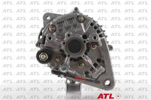 ATL AUTOTECHNIK L 80 760