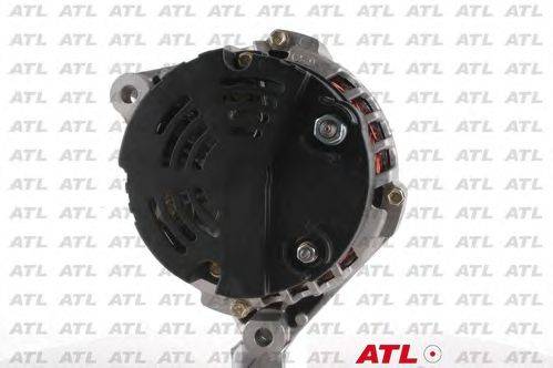 ATL AUTOTECHNIK L 82 040