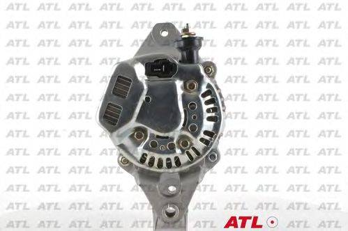 ATL AUTOTECHNIK L 82 050