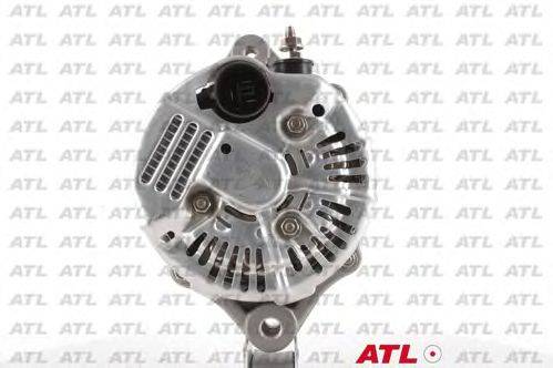 ATL AUTOTECHNIK L 82 060