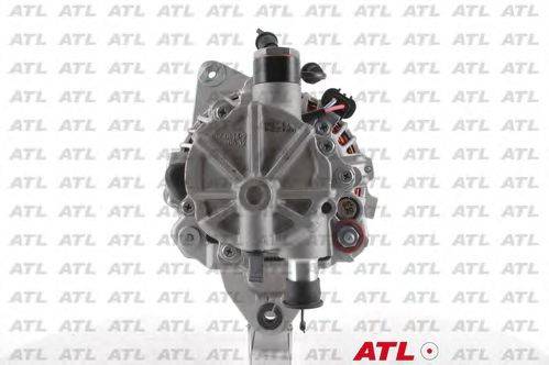 ATL AUTOTECHNIK L 82 140