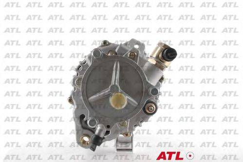 ATL AUTOTECHNIK L 82 160