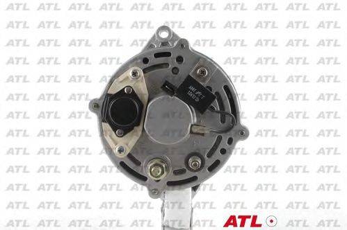 ATL AUTOTECHNIK L 82 230