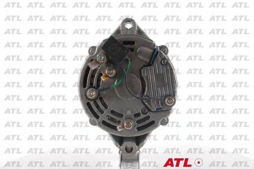ATL AUTOTECHNIK L 82 250