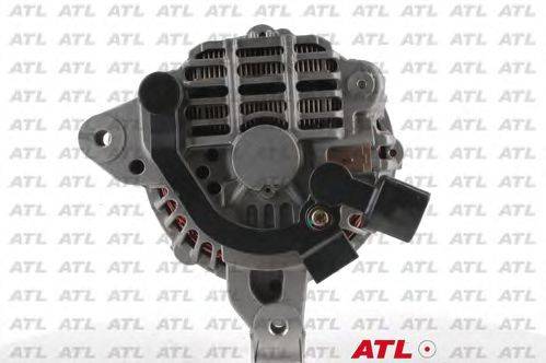 ATL AUTOTECHNIK L 82 270