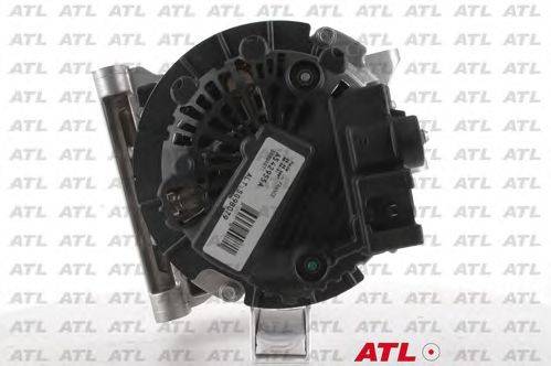 ATL AUTOTECHNIK L 82 290