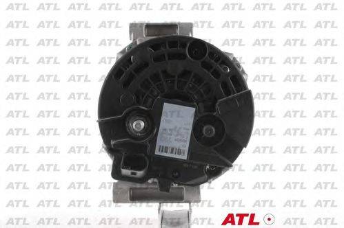 ATL AUTOTECHNIK L 82 300