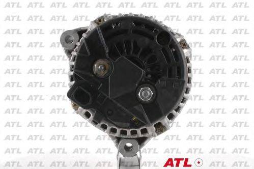 ATL AUTOTECHNIK L 82 330