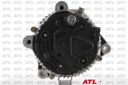 ATL AUTOTECHNIK L 82 340