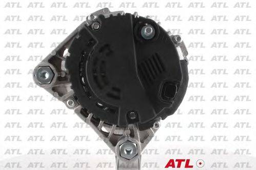 ATL AUTOTECHNIK L 82 480