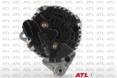 ATL AUTOTECHNIK L 82 520