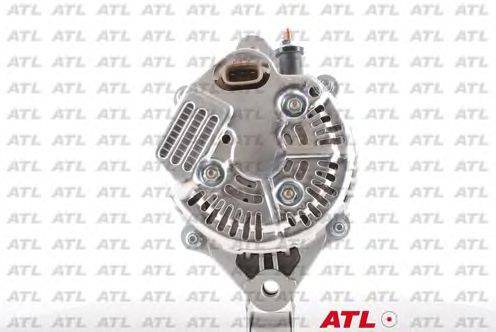 ATL AUTOTECHNIK L 82 840