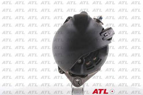 ATL AUTOTECHNIK L 82 980