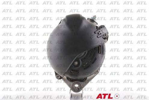 ATL AUTOTECHNIK L 83 000