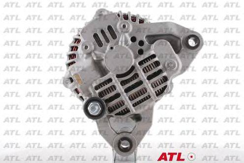 ATL AUTOTECHNIK L 83 020