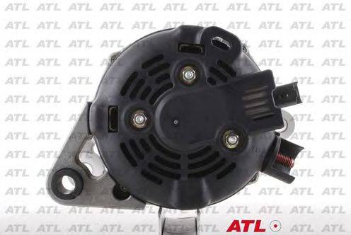 ATL AUTOTECHNIK L 83 040