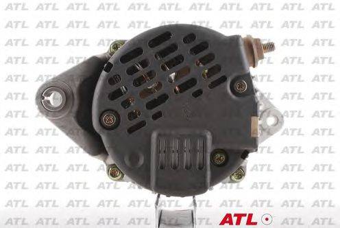 ATL AUTOTECHNIK L 83 130