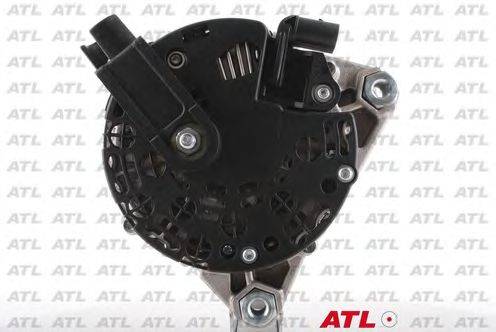 ATL AUTOTECHNIK L 83 140