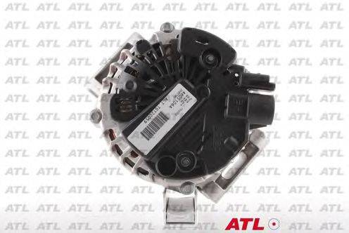ATL AUTOTECHNIK L 83 150