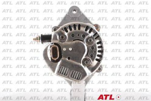 ATL AUTOTECHNIK L 83 190