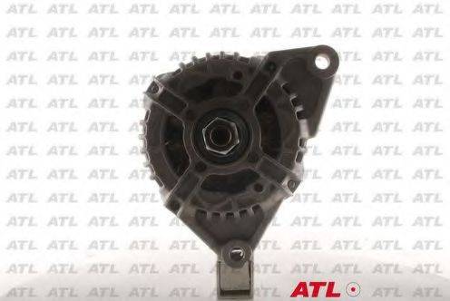 ATL AUTOTECHNIK L 83 200
