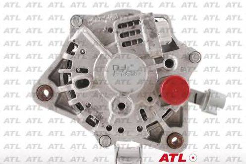 ATL AUTOTECHNIK L 83 210