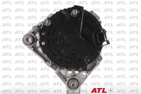 ATL AUTOTECHNIK L 83 220