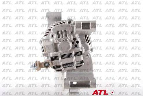 ATL AUTOTECHNIK L 83 260