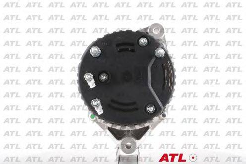 ATL AUTOTECHNIK L 83 290