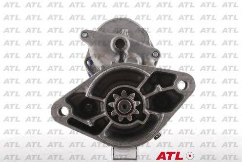 ATL AUTOTECHNIK A 19 130