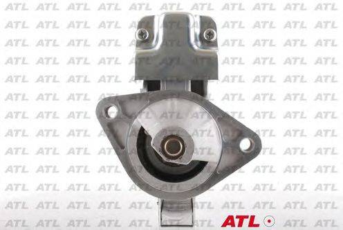 ATL AUTOTECHNIK A 20 500