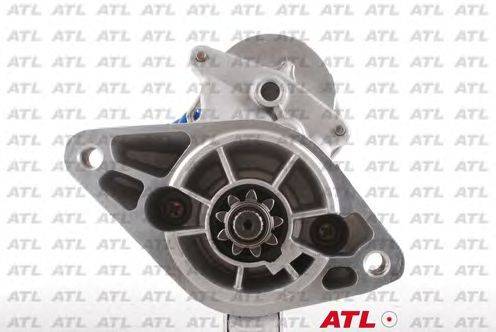 ATL AUTOTECHNIK A 72 850